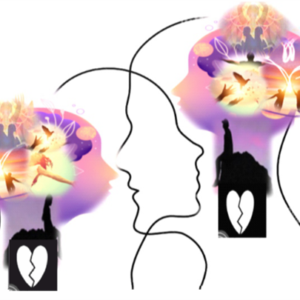 Relationship Healing